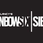 10 tips voor Rainbow Six Siege spelers