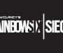 10 tips voor Rainbow Six Siege spelers