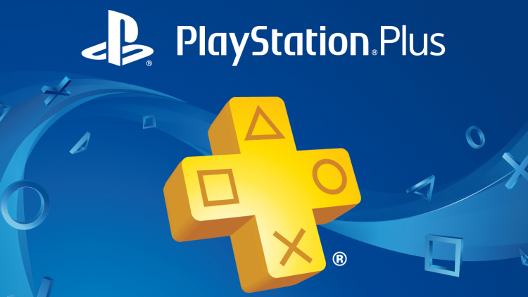 Playstation Plus games