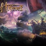 Sea Of Thieves Closed Beta voor Xbox One en PC is begonnen