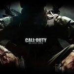 Call Of Duty: Black Ops 4 verwacht voor dit jaar – gerucht