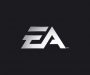 EA vertelt over nieuwe Battlefield en Anthem release