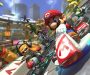 Nintendo brengt Mario Kart naar smartphones