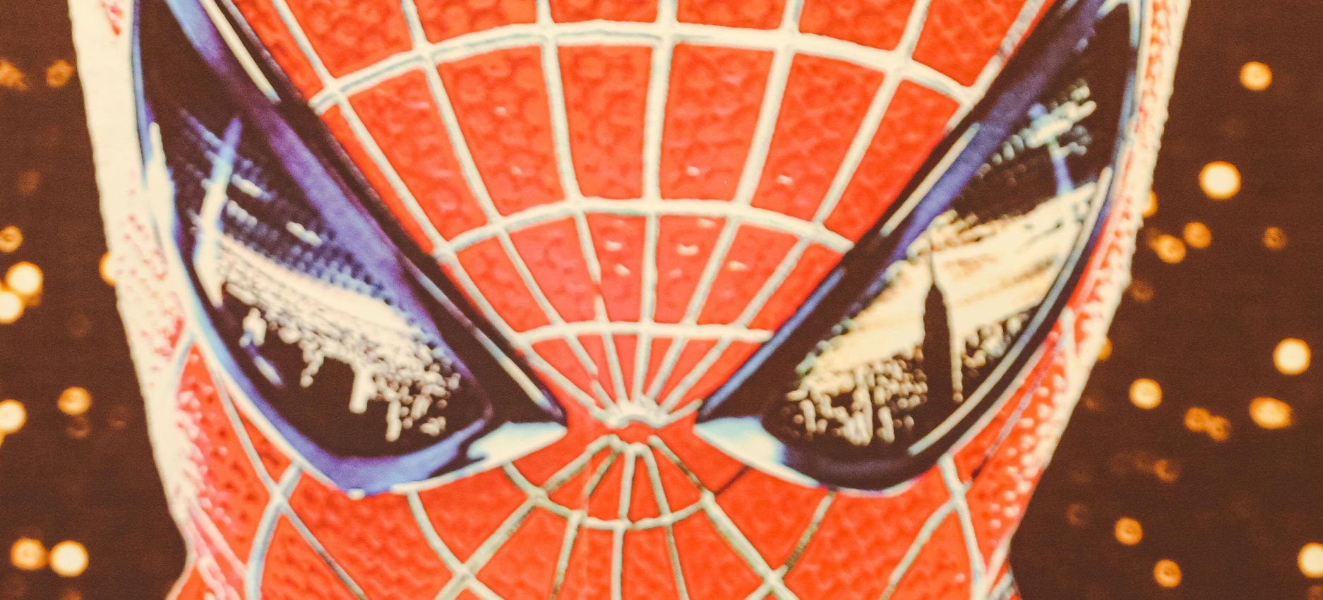 Marvel’s Spider-Man 2 – deze sequel tilt superheldengames naar een nieuw niveau