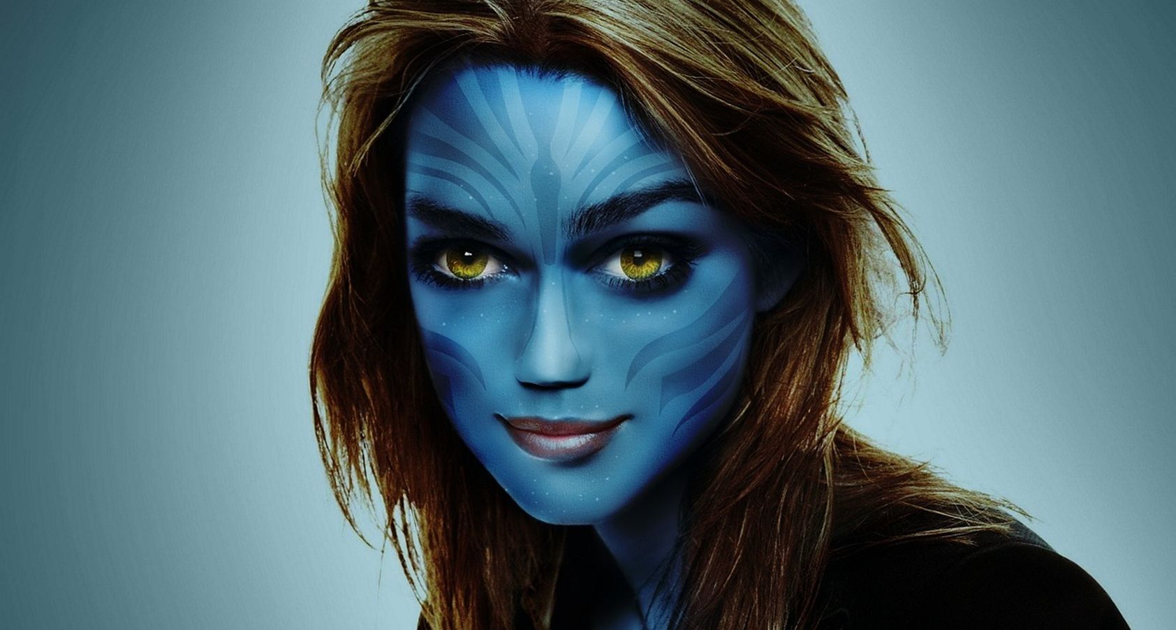 Avatar: Frontiers of Pandora – een adembenemende reis door de wereld van Pandora