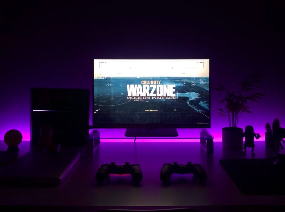 Call of Duty: Modern Warfare III – spectaculaire actie met nieuwe twists