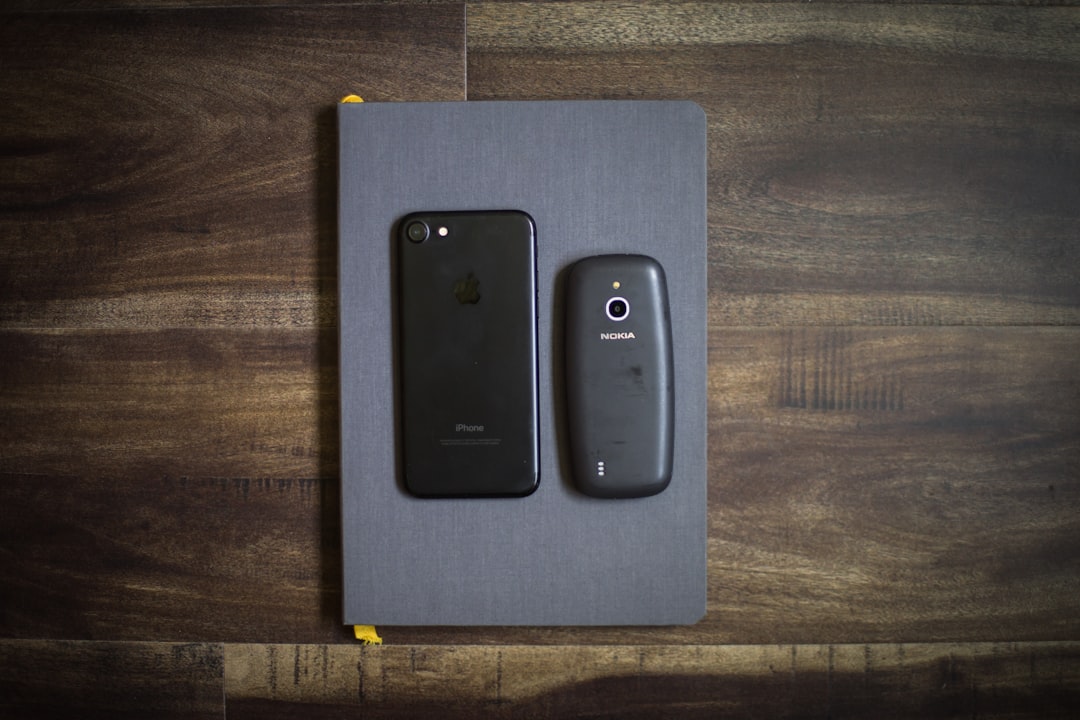 Photo Gameplay comparison