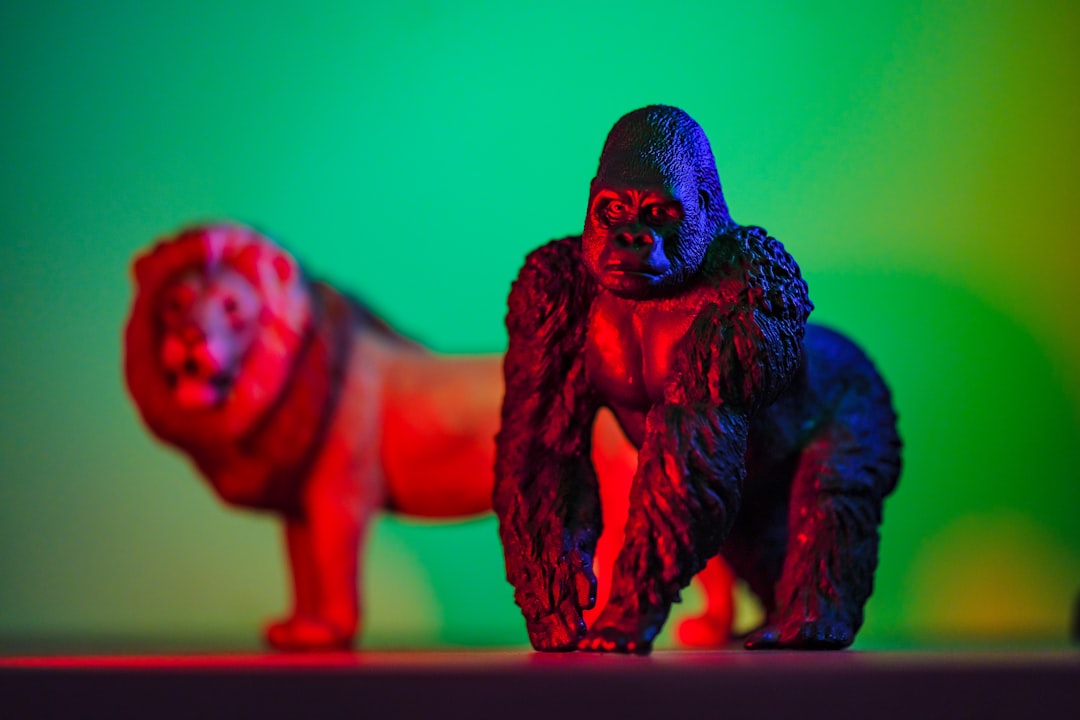 Warhammer 40,000: Rogue Trader – een RPG die je meeneemt naar het Warhammer-universum