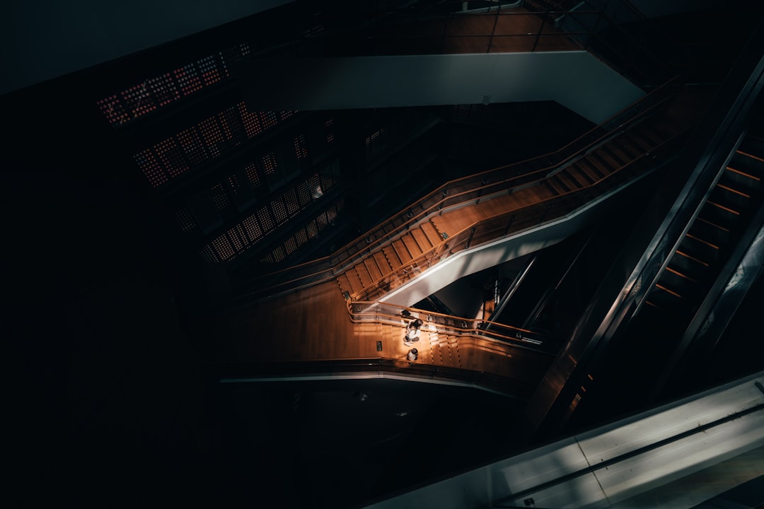 Hoe werkt klaverjassen? De spelregels stap voor stap