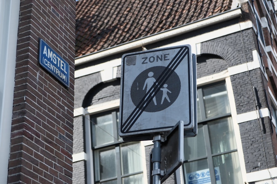 Photo rules in the Netherlands