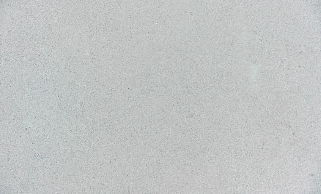 Hoe je herkent of een spel eerlijk werkt