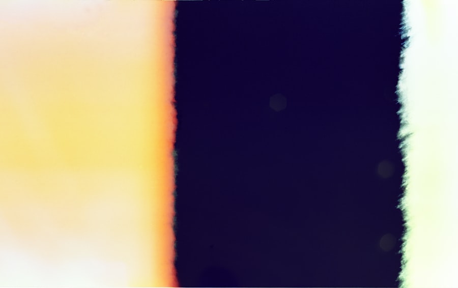 Photo spel eerlijkheid