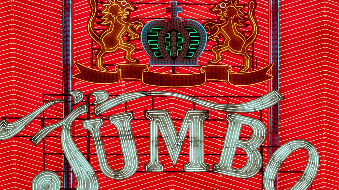 Hoe werkt rummy? De spelregels op een rij