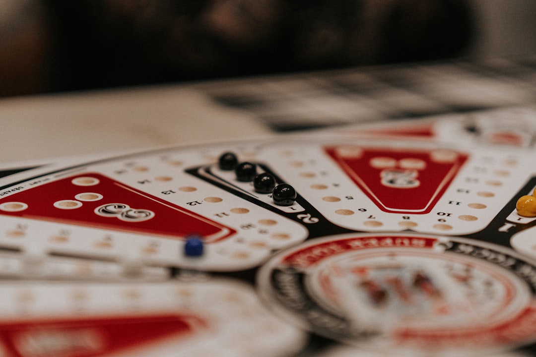 Hoe je een casino beoordeelt op betrouwbaarheid